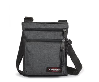 Bolso Bandolera Eastpak por solo 14,95€