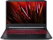 Acer Nitro 5 AN515-57-55J1 Notebook 39,6 cm voor €799 bij Hardware-experts