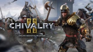juego Chivalry 2 - King's Edition Content por 3,17€