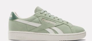 Reebok Club C Grounds Uk sneakers voor €55 in de Reebok store