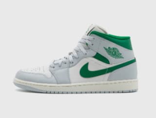 Zapatillas Nike Jordan 1 MID por 62€