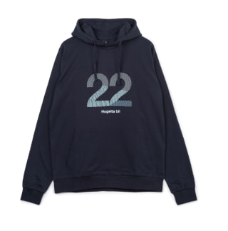 Sudadera para Hombre Astore Connel por 24.99€