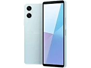Sony Xperia 10 VI, 128GB Blauw voor €299 bij Belsimpel
