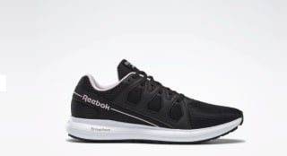 REEBOK DRIFTIUM 2.0 por solo 27,30€