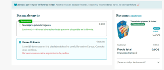 8 libros troquelados gigantes infantiles por 0,90€