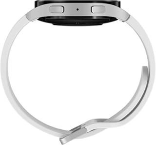Reloj inteligente Samsung Galaxy Watch 5 LTE de 44mm por 209,99€