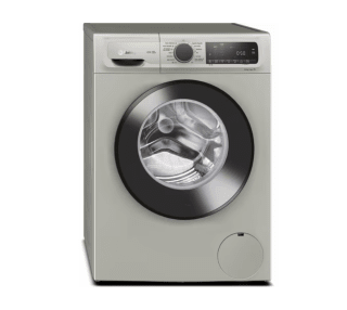 Lavadora secadora Balay 8kg/5kg E 3TW984X por solo 599€