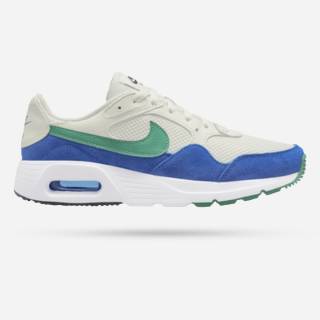 Nike Air Max SC sneakers voor €63 bij Intersport Twinsport