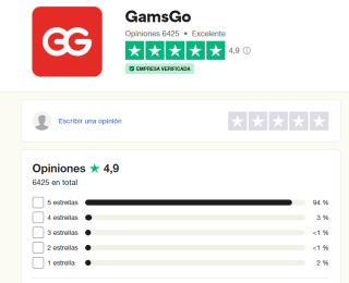 Netflix, Youtube Premium, HBO max desde 3,68 € al mes