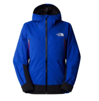 Chaqueta para Hombre The North Face Mount Bre por 129.99€