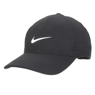 Boné da Nike, modelo Aba Curva Arobill - R$ 69,99