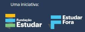 Ciência da Computação de Harvard em Português - Curso Gratuito.