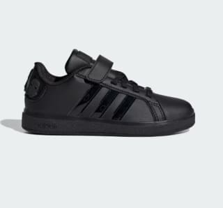 Chaussure Adidas Stars wars Grand Court 2.0 enfants à 45€