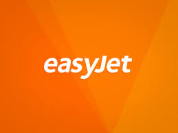 Billet d'avion A/R direct Paris (CDG) - Venise (VCE) à seulement 47,54€