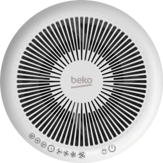 Beko ATP5100i Luchtreiniger voor €46,99 bij Bol.com