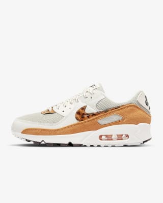 Nike air max 90 sneakers voor €103,99