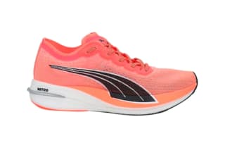 Zapatillas para Mujer Puma Deviate Nitro por 32€