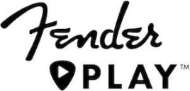 Suscripción a Fender Play desde 21,18€