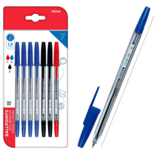 Material escolar desde solo 0,01€