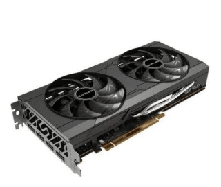 Sapphire AMD Radeon RX 6700 10GB Reaco por 267,10€