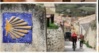 Escapada a la Castilla rural: 3 días para 2, desde 140€