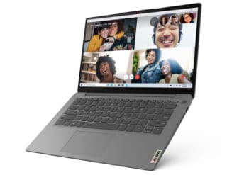 LENOVO IdeaPad 3 14-RYZEN3 4GB 128GB SSD voor €470 bij Lenovo