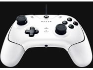 Razer Wolverine V2 gamepad voor €47,40 bij Wehkamp