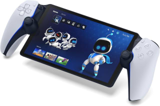 Sony PlayStation Portal - Remote Player voor €187 bij Amazon
