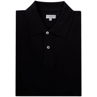 McGregor polo voor €7,95 bij de Action