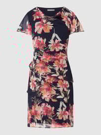 20% extra korting op de Peek & Cloppenburg sale