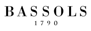 10€ descuento para toda tu compra Bassols