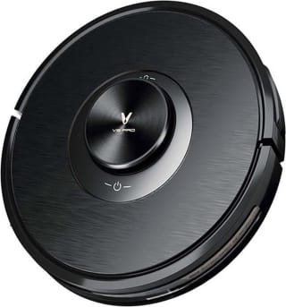 Xiaomi Viomi V5 Pro Robotstofzuiger voor €199 bij Ibood