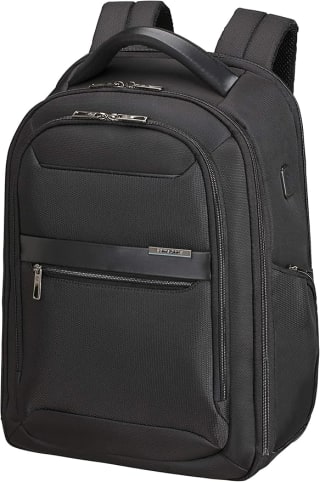 Samsonite Vectura Evo Mochila para portátil 15.6 pulgadas por 60€