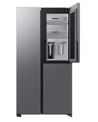 Réfrigérateur Américain SAMSUNG RH69CG895DS9 à 1.599€