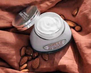 muestra gratis de Secret Beauty Society