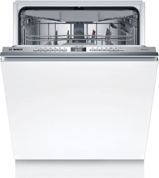 Bosch Volledig geïntegreerde vaatwasser, 60 cm SMV4ECX27E Energieklasse A voor €779 bij Bol