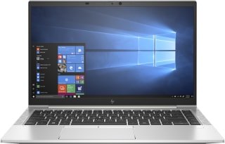 HP EliteBook 840 G7 (229Q3EA) voor €882,86 bij Ibood