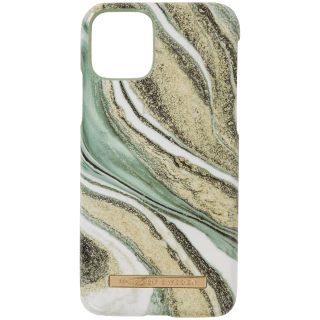 Ideal of Sweden beschermhoesje iPhone voor €3,99