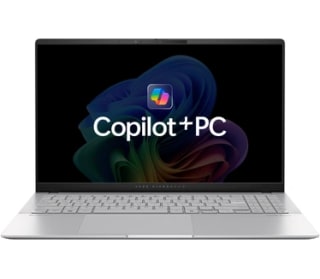 ASUS Vivobook S 15 OLED Copilot+ PC S5507QA-MA006W voor €799 met Bol select.