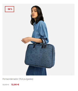 Recopilación Descuentos en Misako del -50% al 70%