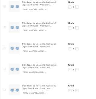 Chollazo 2 paquetes folios de 500 + 16 gomas + 24 pilas AA o AAA por solo 7,65€