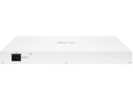 HP Aruba Instant On 1930 24G 4SFP+ 370W switch voor €384,30 bij Yorcom