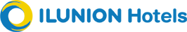 40% dto en hoteles Ilunion