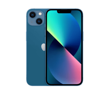 iPhone 13 128GB por solo 632,42€