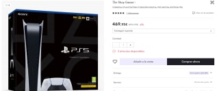 Hasta 70% + 25% descuento recopilación videojuegos todas plataformas Miravia