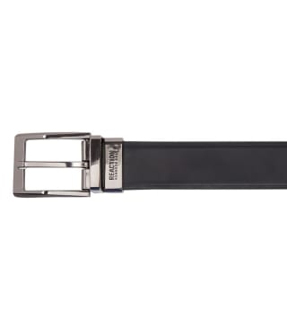 Cinturón reversible por $179.70 en el Palacio del Hierro