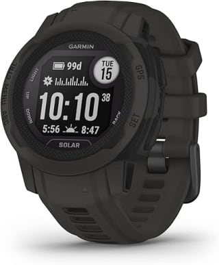 Garmin Instinct 2S Solar por 193,49€