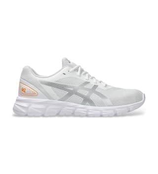 Zapatillas GEL-QUANTUM LYTE II Asics por 57,74€