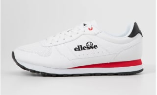 Zapatillas de Hombre Ellesse ISOLA por 27€