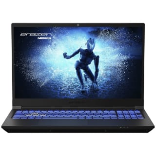 Medion Erazer Deputy P50 Intel Core i7-13700HX/16GB/1TB SSD/RTX 4060/15.6" QHD 240 Hz IPS por 1.049€